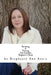 Surviving & Thriving with Cannabis: Stephanie's Story by Stephanie Ann Annis