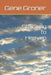 Stairway to Heaven by Gene Allen Groner