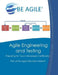 Agile Engineering and Testing: Preparing for the PSD I Exam by Dan Tousignant
