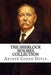 The Sherlock Holmes Collection by Doyle, Arthur Conan