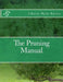 The Pruning Manual by Roger Chambers