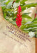 A Handbook of Tropical Gardening and Planting: With Special Reference To Ceylon by Roger Chambers