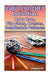 Baby Crochet Collection: Baby Hats, Flip-Flops, Dresses, Headbands Patterns: (Crochet Patterns, Crochet Stitches) by Adrienne Crafts