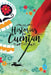 Historias que cuentan: Selección de cuentos hispanos by Diaz, Alynor
