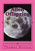 Alien Offspring by Thomas Weston