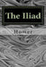 The Iliad by Homer