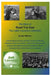 The Best of Road Trip Dad: The Laker Lacrosse Collection by Dan Witmer