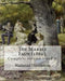 The Marble Faun (1860). By: Nathaniel Hawthorne: (Complete volume 1 and 2). The Marble Faun: Or, The Romance of Monte Beni, also known by the Brit by Nathaniel Hawthorne