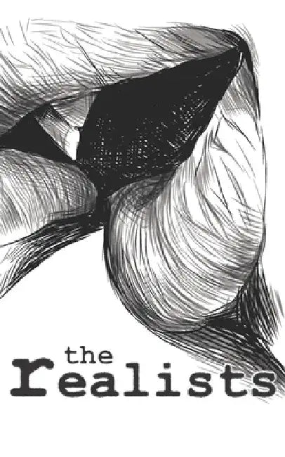 The Realists by M. D