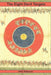 The Eight Devil Targets by Eric Shahan