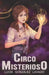 Circo misterioso by Gonzalez Lavado, Lucia