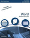 Word Maîtrise 2013 - 2016 by Araldi, Janine