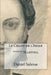 Le Chant de l'Aigle: ****** Martina by Salesse, Daniel