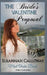 Mail Order Bride: The Bride's Valentine Proposal by Susannah Calloway