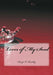 Lover of My Soul by Cheryl L. Bradley