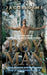Boy of Man: A Sexually Abused Boy's Heartrending Story of Extraordinary Survival by Deme, Jacob