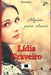Alguem para Amar by Craveiro, Lídia