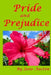 Pride and Prejudice by Jane Austen