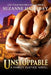 Unstoppable by Suzanne Halliday