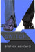 Switch by Stephen Akintayo