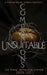 Unsuitable Companions: A dark paranormal romance by Erin Lee