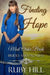 Finding Hope: Mail Order Bride by Ruby Hill