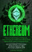 Ethereum: 2 Manuscripts - A No-nonsense Analysis of Ethereum, Smart Contracts & 7 Other Coins Which Could Represent the Future of Cryptocurrency by Stephen Satoshi
