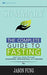Summary: The Complete Guide to Fasting: Heal Your Body Through Intermittent, Alternate-Day, and Ext by Publishing, Readtrepreneur