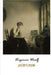 Jacob's Room by Virginia Woolf