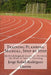 Training Planning Manual, Step by Step: Methodological Guide to Develop the Plan of Sports Training by Jorge Rafael Rodriguez Guerra