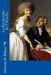 La Recherche de l'Absolu by David, Jacques-Louis