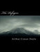 The Refugees by Arthur Conan Doyle