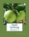 Apple Growing: Bulletin Number 2 by Roger Chambers