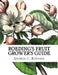Roeding's Fruit Grower's Guide by Roger Chambers