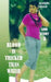 Blood Is Thicker Than Water: Love Story 3 by Okonkwo Gerald