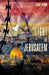 Light In Jerusalem: A Memoir by Stuart Perrin