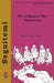 Per L'Amore Che Persevera by Books, Lamb