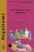 Per L'Amore Che Persevera by Books, Lamb
