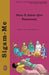 Para O Amor Que Persevera by Books, Lamb