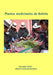 Plantas Medicinales de Bolivia by Camaqui Mendoza, Alberto