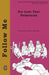 For Love That Perseveres by Lamb Books