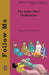 For Love That Perseveres by Lamb Books