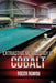 Extractive metallurgy of cobalt - 2nd Edition by Roger Rumbu