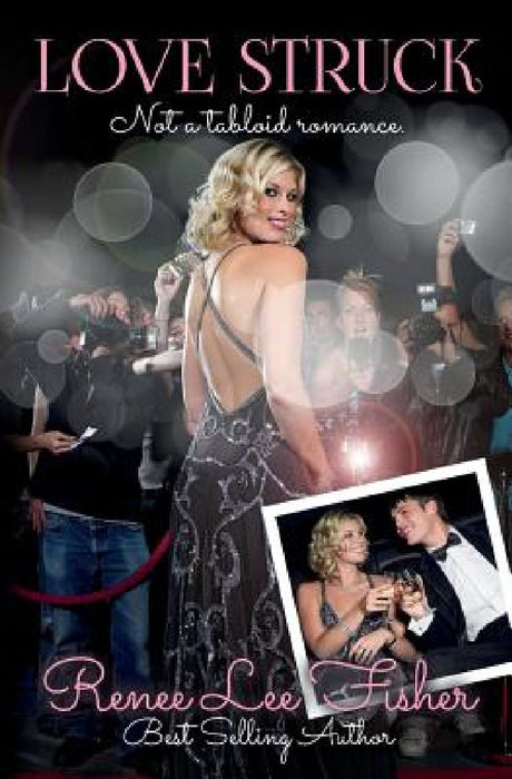 Love Struck by Emma Mack