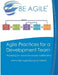 Agile Practices for a Development Team: Preparing for the PSD I Exam by Dan Tousignant