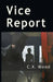Vice Report by C. X. Wood