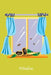 Window by Jane Smith