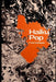 Haiku Pop by Fritz Schaper