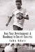 Own Your Development: A Roadmap to Soccer Success by John Adair
