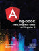 ng-book: The Complete Guide to Angular by Felipe Coury
